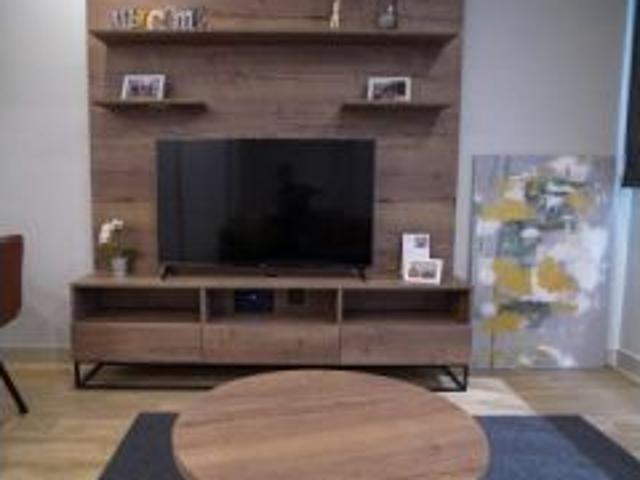 Alquiler de habitaciones en Coliving de 6 dormitorios en Sevilla