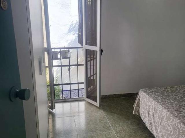 Alquiler de habitaciones en casa de 6 dormitorios en San Basilio, Córdoba