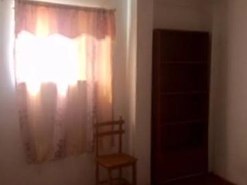 ALQUILER DE HABITACIONES EN EL RIMAC