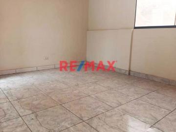 Alquiler De Habitaciones En La Molina – Ideal Para Universitarios