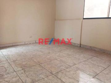 Alquiler De Habitaciones En La Molina – Ideal Para Universitarios