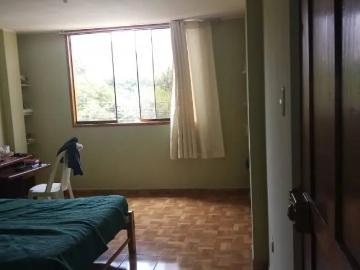 ALQUILER DE HABITACIONES EN LA MOLINA