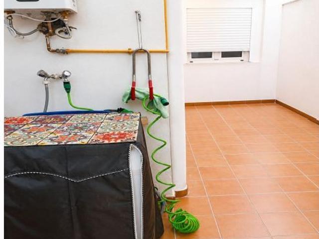 Alquiler de Habitaciones en Mislata ¡Tu Nuevo Hogar Te Espera! ?✨