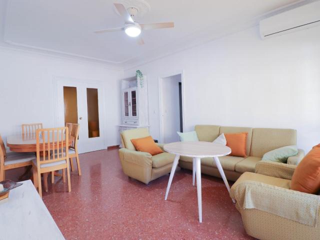 ✨ ALQUILER DE HABITACIONES EN NUEVA ANDALUCÍA ALMERÍA ✨