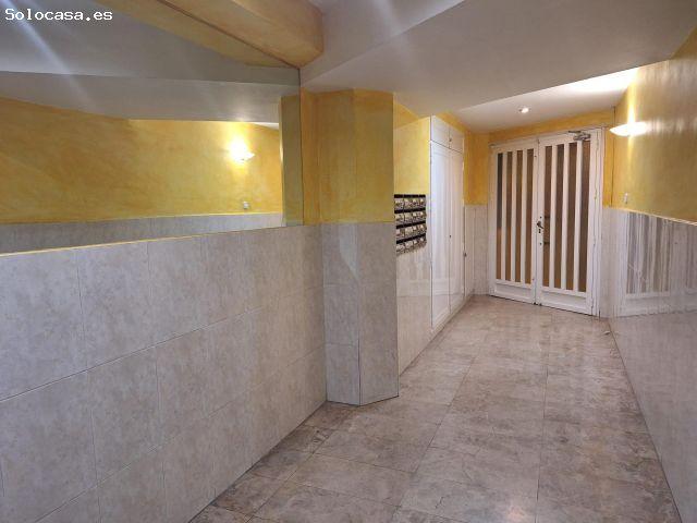 Alquiler de habitaciónes en Santa María De Gracia