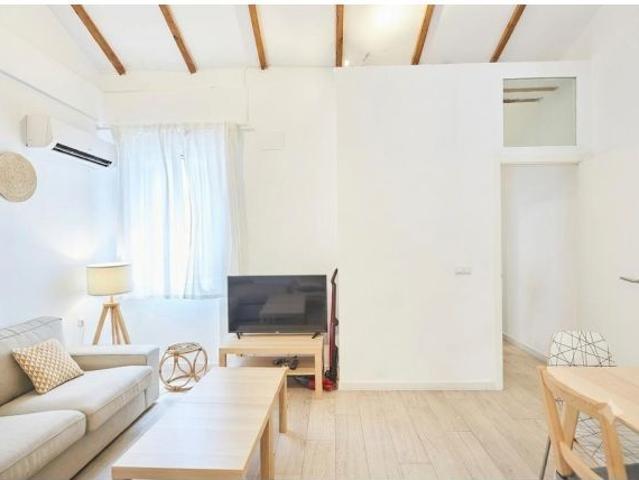 ALQUILER DE HABITACIONES MURCIA CENTRO
