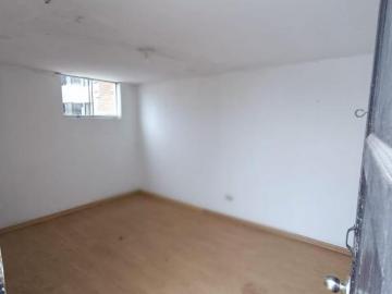 Alquiler de habitaciones SAN MIGUEL