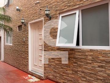 Alquiler de habitaciones por temporada Huaca Pucllana, Miraflores