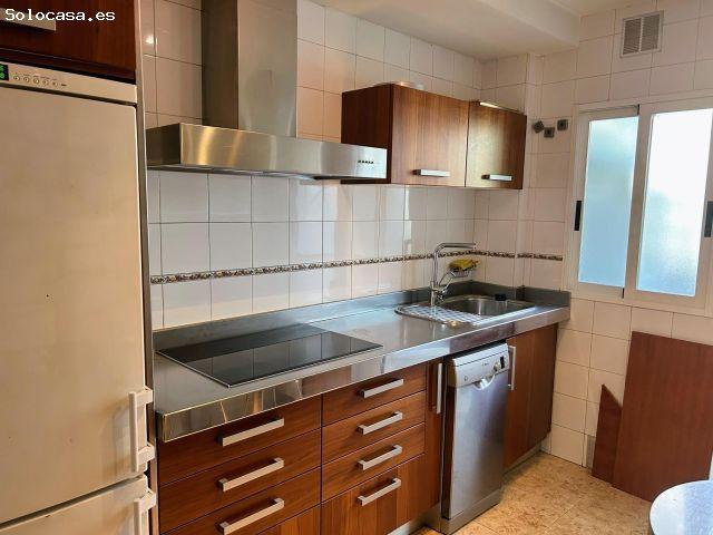 ALQUILER DE HABITACIONES PARA CHICAS