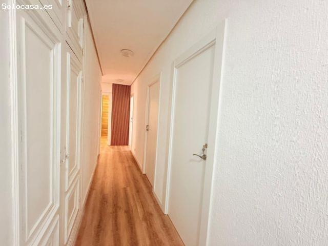 ALQUILER DE HABITACIONES PARA ESTUDIANTES 200€. CERCA DE LA UNIVERSIDAD