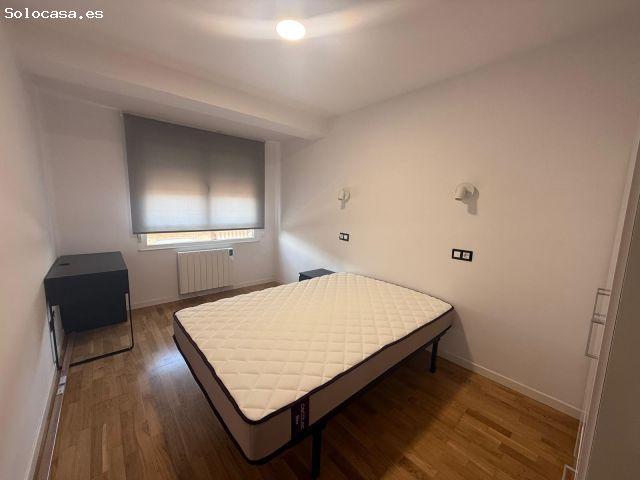 Alquiler de habitaciones para estudiantes. 220€ Cerca de la Universidad
