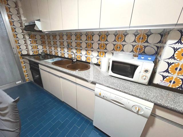 ALQUILER DE HABITACIONES PARA ESTUDIANTES 265€ A PARTIR DEL 1 DE SEPTIEMBRE