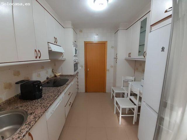 ALQUILER DE HABITACIONES PARA ESTUDIANTES