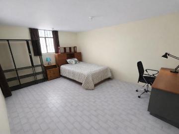 Alquiler de habitaciones Roomie para estudiantes varones – San Miguel todo incluido