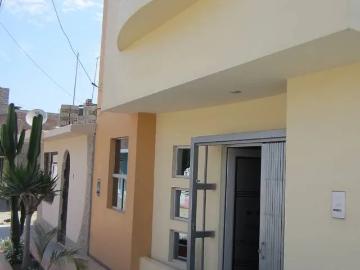 ALQUILER DE HOSTAL EXCLUSIVO 11 HABITACIONES EMPRESAS