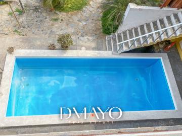 Alquiler de Hotel en Punta Hermosa Miramar Inversión Negocio