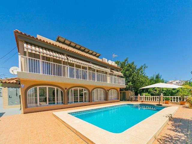 ALQUILER DE INVIERNO EN ORTENBACH – APARTAMENTO EN PLANTA BAJA CON PISCINA
