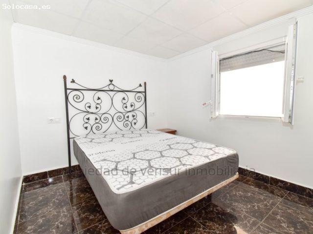 ALQUILER DE LARGA ESTANCIA
