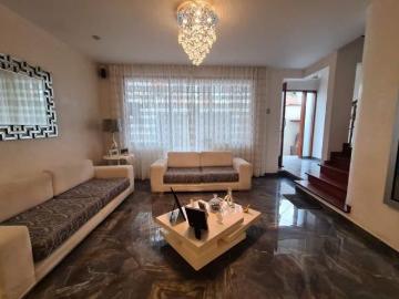 Alquiler de Linda Casa en Surco