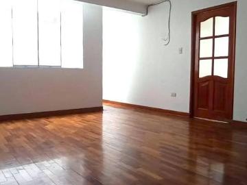Alquiler de lindo departamento cerca de Paseo de la Repblica