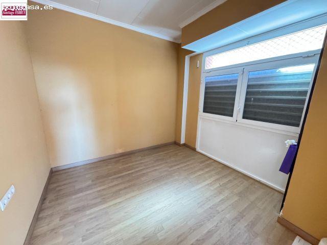 ALQUILER DE LOCAL CHAFLAN COMERCIAL EN ALMUSSAFES totalmente acondicionado para cualquier tipo de n