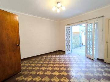 ALQUILER DE LOCAL COMERCIAL 181 M2 LINCE