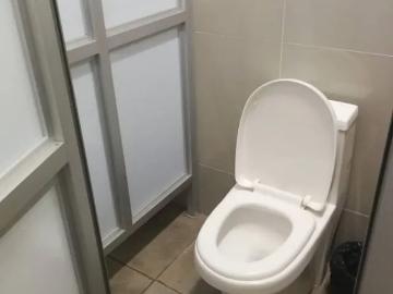 Alquiler de Local Comercial