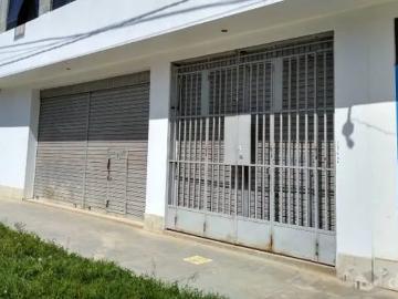 Alquiler de Local Comercial