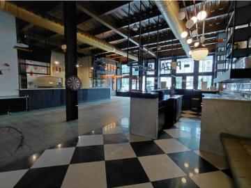 Alquiler de local comercial en Calle 76, San Francisco | espacios por USD 5000.00 en San Francisco