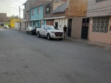 Alquiler de Local Comercial en Chiclayo, | Bolsa Inmobiliaria Perú
