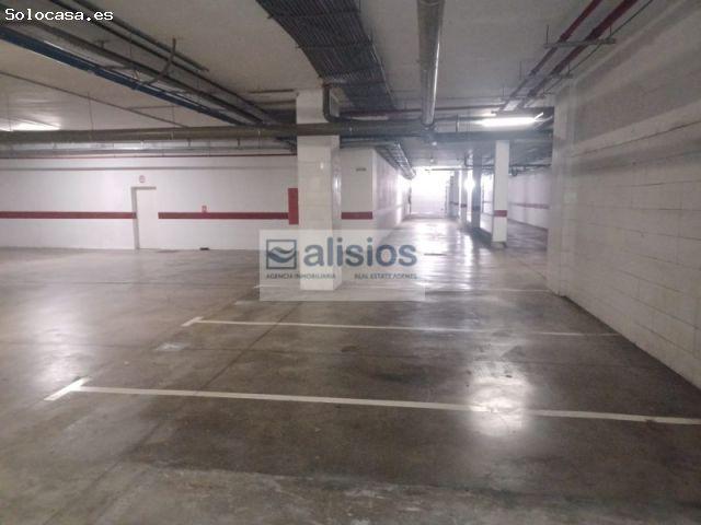ALQUILER DE LOCAL COMERCIAL EN ADEJE