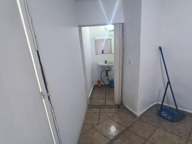 Alquiler de Local Comercial en Algeciras – Avenida Capitán Ontañón