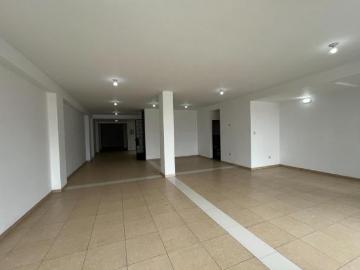 LOCAL COMERCIAL EN SAN MARTIN DE PORRES