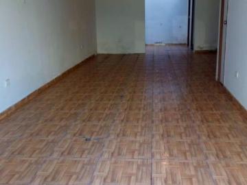 ALQUILER DE LOCAL COMERCIAL EN EL CALLAO DE 110M2