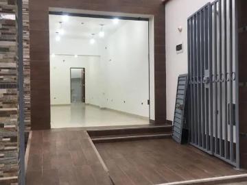 ALQUILER DE LOCAL COMERCIAL EN ESTRENO