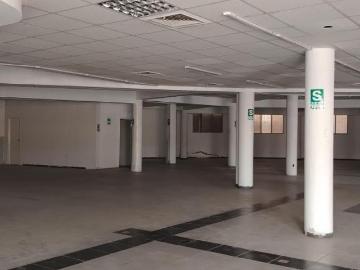 ALQUILER DE LOCAL COMERCIAL EN ESQUINA EXCELENTE UBICACION