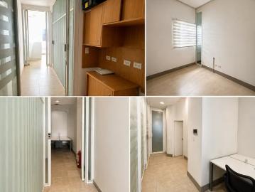 Alquiler de Local comercial en Obarrio, 120m2 | espacios por USD 3120.00 en Obarrio
