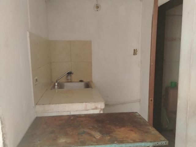 ALQUILER DE LOCAL COMERCIAL EN LA COROMOTO