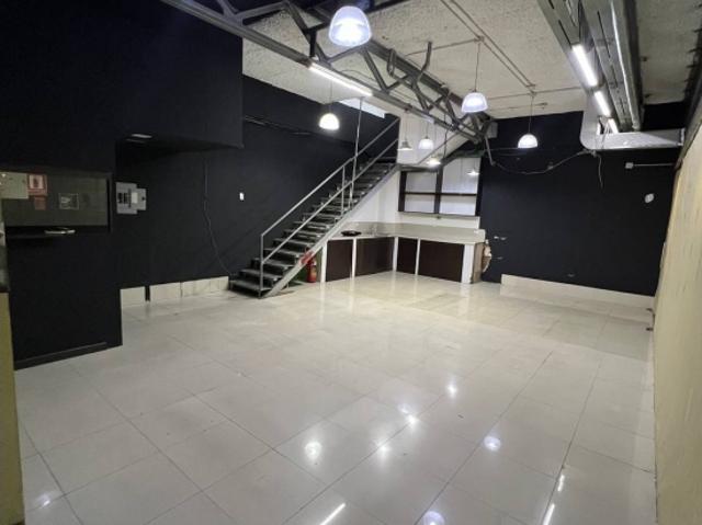 ALQUILER DE LOCAL COMERCIAL EN LA CALIFORNIA NORTE, SUCRE