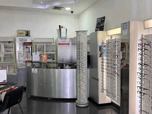 Alquiler de local comercial en La Candelaria, 41M2