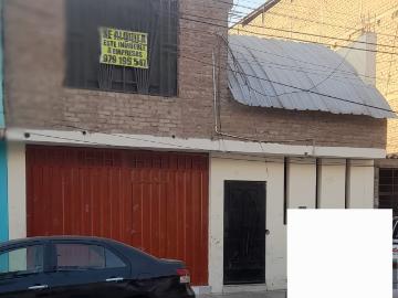 Alquiler de Local Comercial en La Victoria, Chiclayo | Bolsa Inmobiliaria Perú