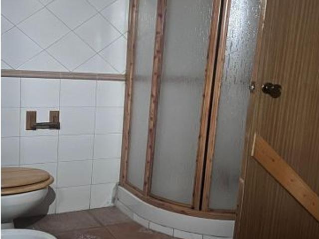 Alquiler de Local Comercial en la Zona Estratégica de Trauna