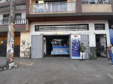 ALQUILER DE LOCAL COMERCIAL EN LIMA NORTE