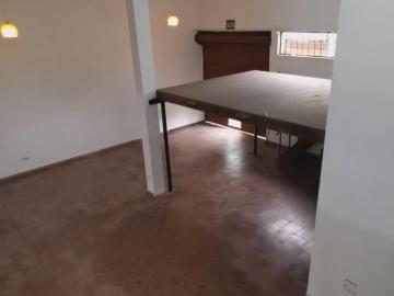 Alquiler de Local Comercial en San Martín De Porres, Lima | Bolsa Inmobiliaria Perú