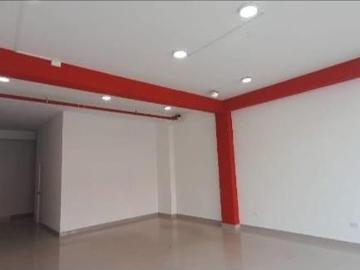Alquiler de Local Comercial en San Miguel