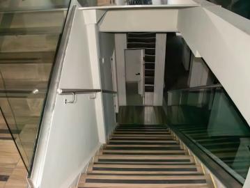 Alquiler de local comercial en San Francisco | espacios por USD 4600.00 en San Francisco