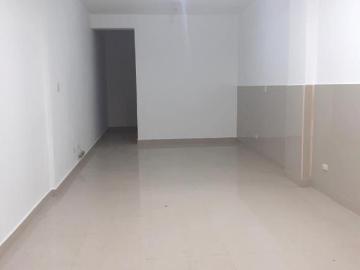 ¡Alquiler De Local Comercial En San Juan De Lurigancho! HGiraldo Lima1