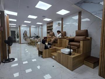 Alquiler de Local Comercial en Santiago de Surco La Capullana