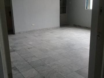 Alquiler de Local Comercial en Surquillo, Lima | Bolsa Inmobiliaria Perú