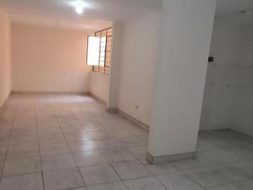 Alquiler de Local Comercial en Tercer Piso, en Av Chimpu Ocllo, Carabayllo